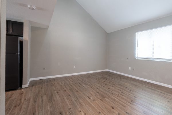 StoneBriar Apartments-105