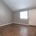 StoneBriar Apartments-106