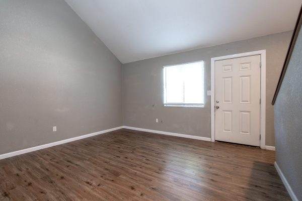 StoneBriar Apartments-106