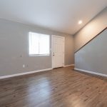 StoneBriar Apartments-107