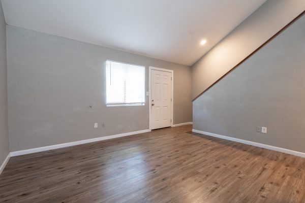 StoneBriar Apartments-107