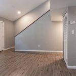 StoneBriar Apartments-108