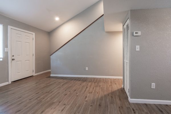 StoneBriar Apartments-108