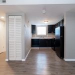 StoneBriar Apartments-109