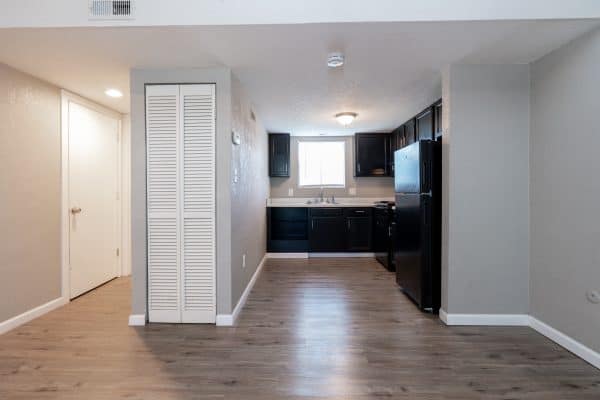 StoneBriar Apartments-109