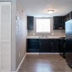 StoneBriar Apartments-110