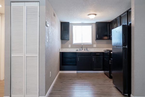 StoneBriar Apartments-110