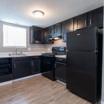 StoneBriar Apartments-111