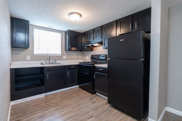 StoneBriar Apartments-111