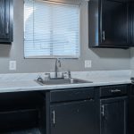 StoneBriar Apartments-112