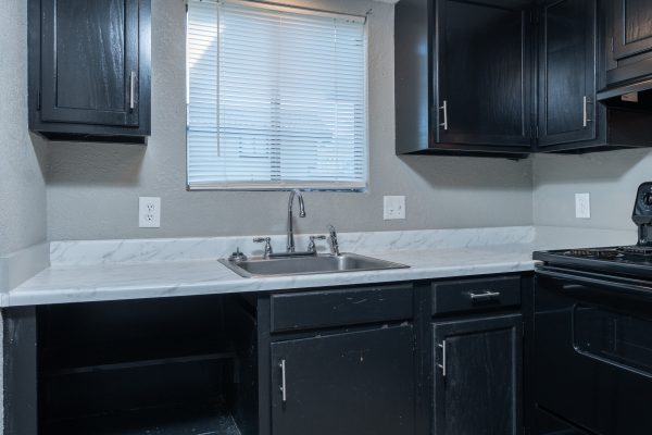 StoneBriar Apartments-112