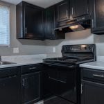 StoneBriar Apartments-113