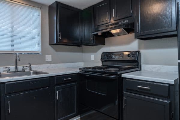 StoneBriar Apartments-113