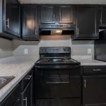 StoneBriar Apartments-114
