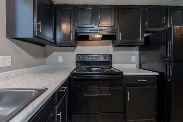 StoneBriar Apartments-114