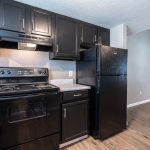 StoneBriar Apartments-115