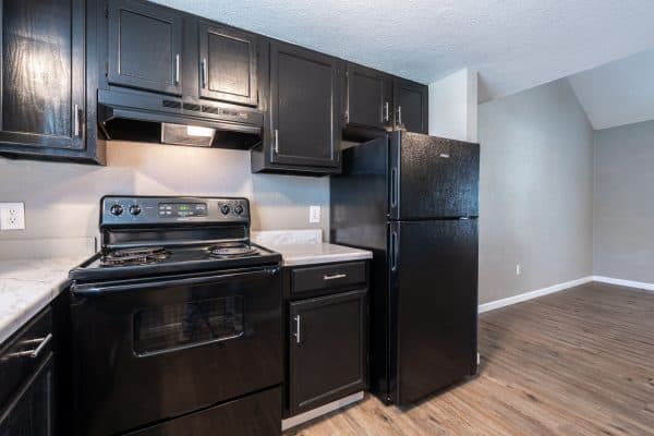 StoneBriar Apartments-115