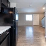 StoneBriar Apartments-116