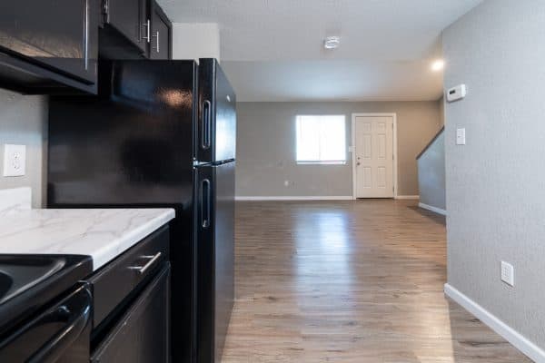 StoneBriar Apartments-116