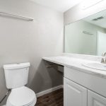 StoneBriar Apartments-117