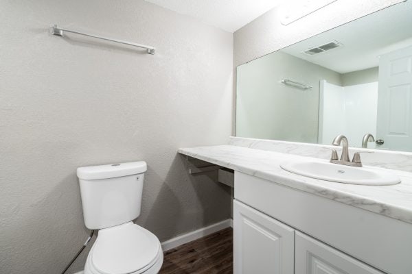 StoneBriar Apartments-117