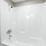 StoneBriar Apartments-118