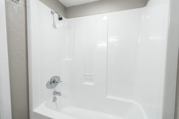 StoneBriar Apartments-118