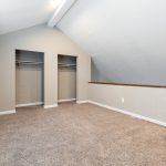 StoneBriar Apartments-119