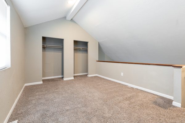 StoneBriar Apartments-119