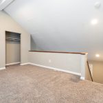 StoneBriar Apartments-120