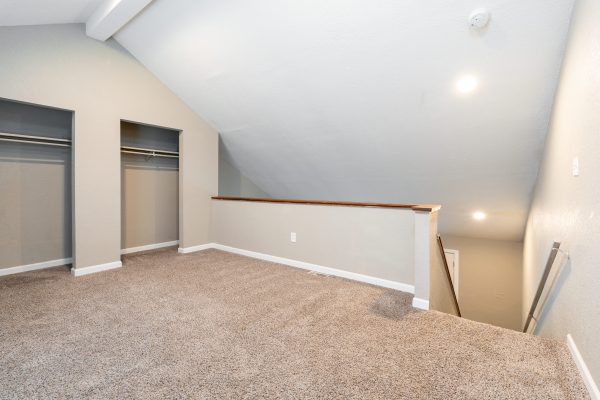 StoneBriar Apartments-120