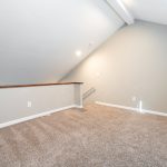 StoneBriar Apartments-121