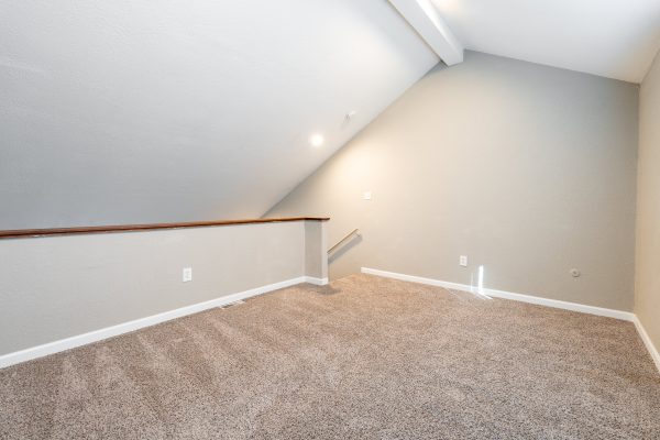 StoneBriar Apartments-121