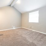StoneBriar Apartments-122