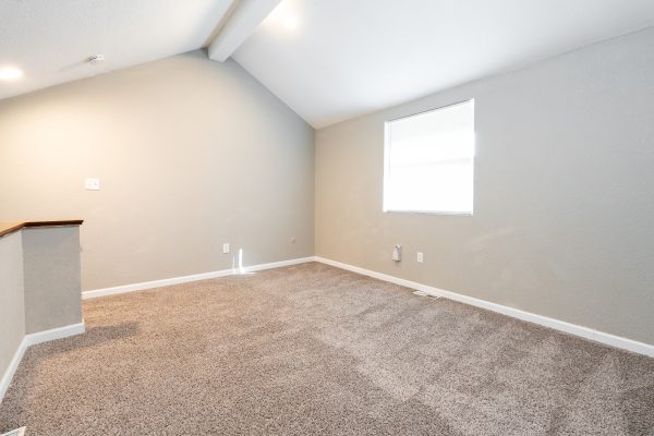 StoneBriar Apartments-122