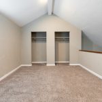 StoneBriar Apartments-123