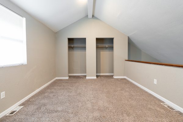 StoneBriar Apartments-123