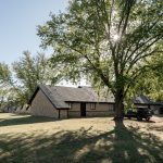 StoneBriar Apartments Ext-128