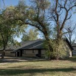 StoneBriar Apartments Ext-131