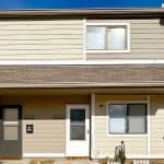 Aksarben 3010 S. 68th Court_02