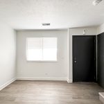 Aksarben 3010 S. 68th Court_04