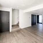 Aksarben 3010 S. 68th Court_05