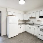 Aksarben 3010 S. 68th Court_07