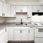 Aksarben 3010 S. 68th Court_08