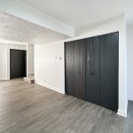 Aksarben 3010 S. 68th Court_09