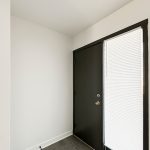 Aksarben 3010 S. 68th Court_10