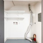 Aksarben 3010 S. 68th Court_11