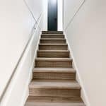 Aksarben 3010 S. 68th Court_12