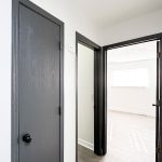 Aksarben 3010 S. 68th Court_14