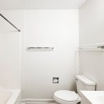 Aksarben 3010 S. 68th Court_15